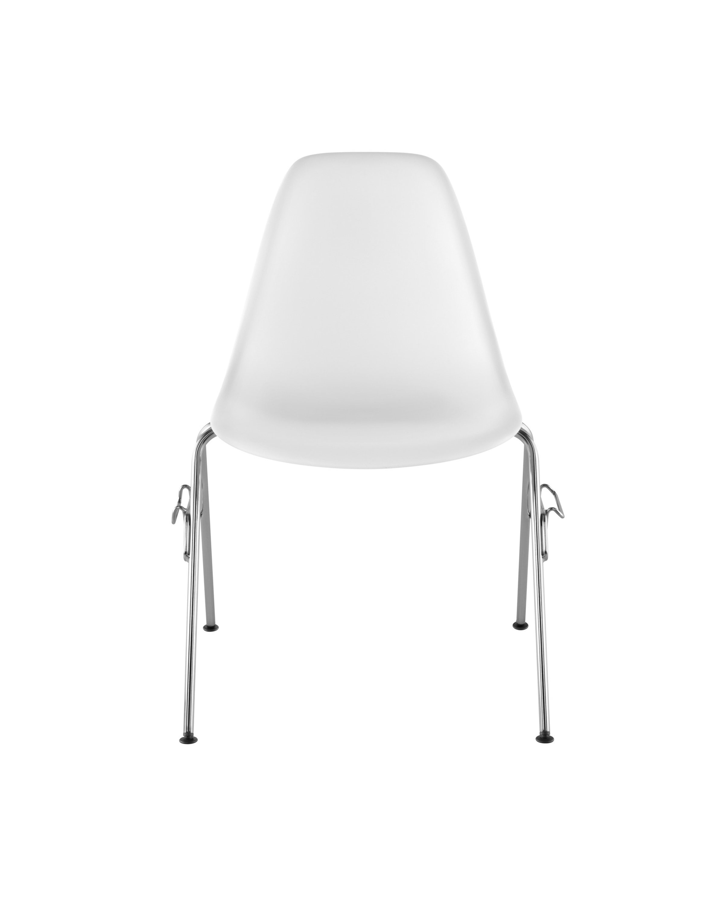 培训家具|布面培训椅|办公家具|设计师家具|伊姆斯®塑料餐椅